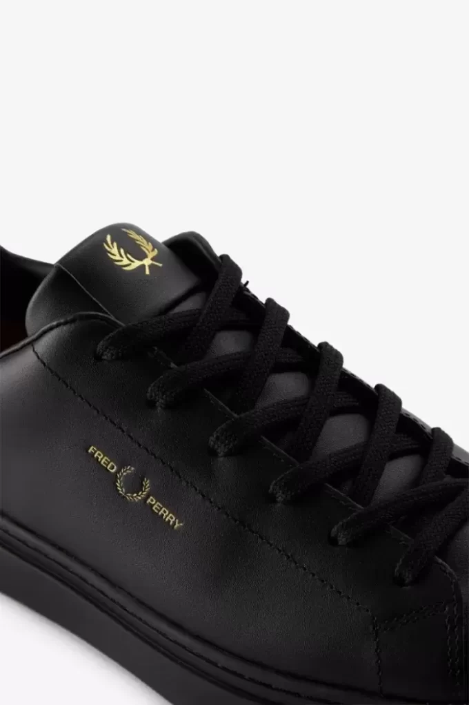Zapatillas de tenis B71 para hombre Zapatillas de tenis B71 para hombre