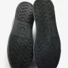 Zapatillas de tenis B71 para hombre Zapatillas de tenis B71 para hombre
