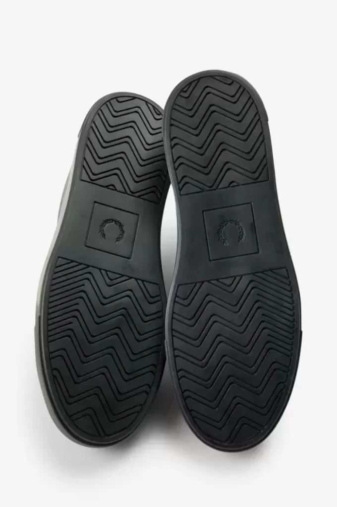Zapatillas de tenis B71 para hombre Zapatillas de tenis B71 para hombre