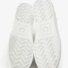 Zapatillas de tenis B71 para hombre Zapatillas de tenis B71 para hombre