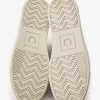 Zapatillas de tenis B71 para hombre Zapatillas de tenis B71 para hombre