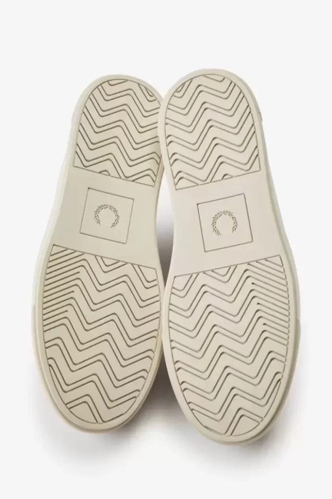 Zapatillas de tenis B71 para hombre Zapatillas de tenis B71 para hombre