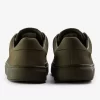 Zapatillas de tenis B71 para hombre Zapatillas de tenis B71 para hombre