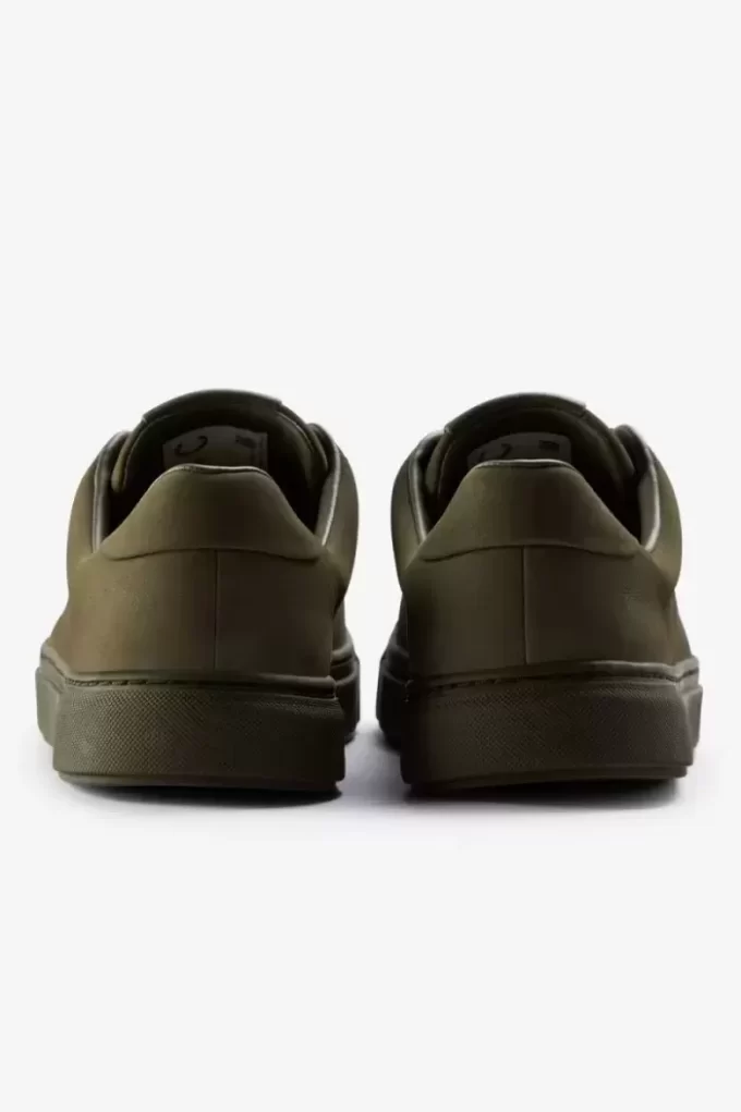 Zapatillas de tenis B71 para hombre Zapatillas de tenis B71 para hombre