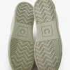 Zapatillas de tenis B71 para hombre Zapatillas de tenis B71 para hombre