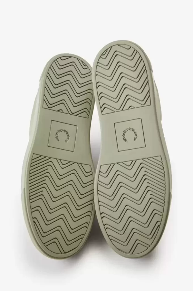Zapatillas de tenis B71 para hombre Zapatillas de tenis B71 para hombre