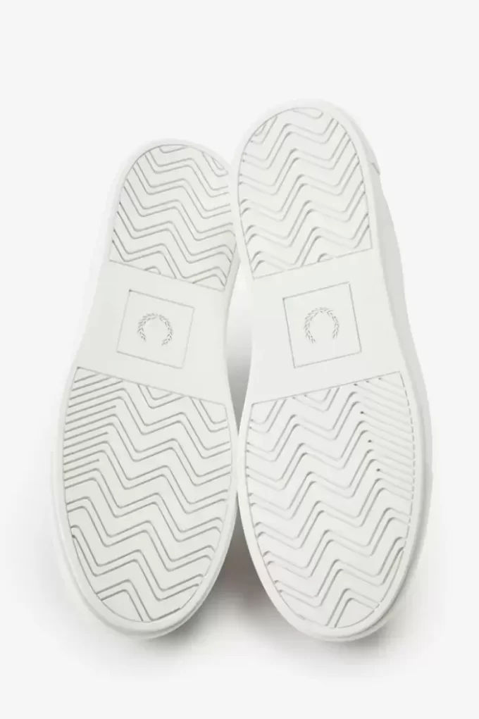 Zapatillas de tenis B71 para hombre Zapatillas de tenis B71 para hombre