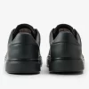 Zapatillas de tenis B71 para hombre Zapatillas de tenis B71 para hombre
