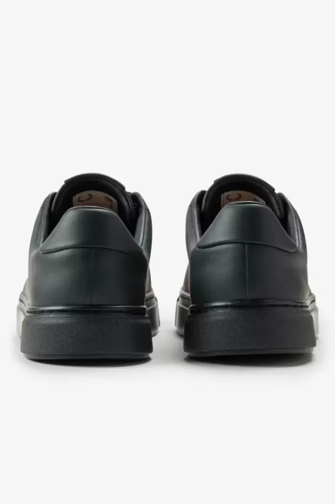 Zapatillas de tenis B71 para hombre Zapatillas de tenis B71 para hombre