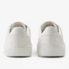 Zapatillas de tenis B71 para hombre Zapatillas de tenis B71 para hombre