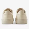 Zapatillas de tenis B71 para hombre Zapatillas de tenis B71 para hombre
