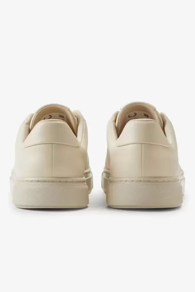 Zapatillas de tenis B71 para hombre Zapatillas de tenis B71 para hombre
