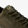 Zapatillas de tenis B71 para hombre Zapatillas de tenis B71 para hombre