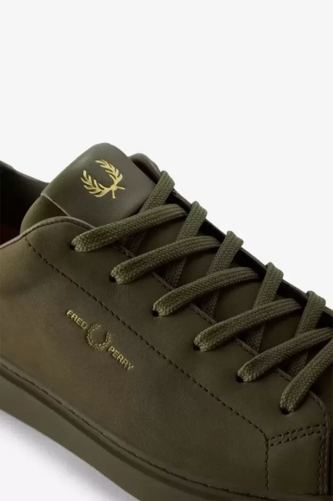 Zapatillas de tenis B71 para hombre Zapatillas de tenis B71 para hombre