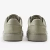 Zapatillas de tenis B71 para hombre Zapatillas de tenis B71 para hombre