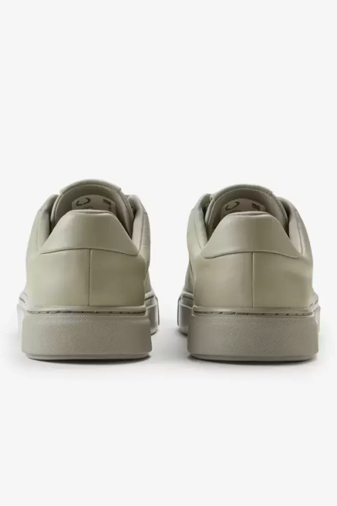 Zapatillas de tenis B71 para hombre Zapatillas de tenis B71 para hombre