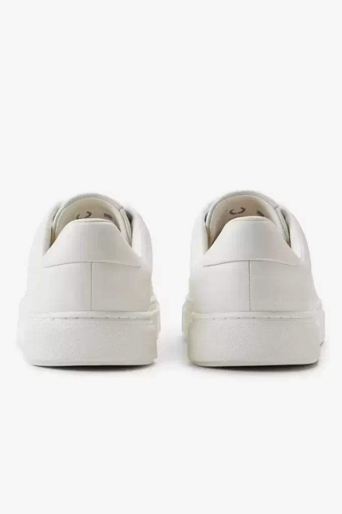 Zapatillas de tenis B71 para hombre Zapatillas de tenis B71 para hombre