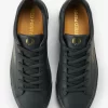 Zapatillas de tenis B71 para hombre Zapatillas de tenis B71 para hombre