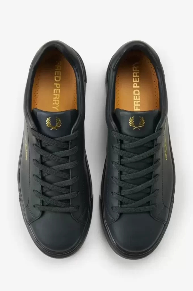 Zapatillas de tenis B71 para hombre Zapatillas de tenis B71 para hombre