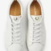 Zapatillas de tenis B71 para hombre Zapatillas de tenis B71 para hombre