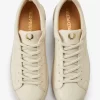 Zapatillas de tenis B71 para hombre Zapatillas de tenis B71 para hombre