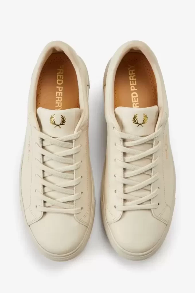 Zapatillas de tenis B71 para hombre Zapatillas de tenis B71 para hombre