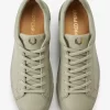 Zapatillas de tenis B71 para hombre Zapatillas de tenis B71 para hombre