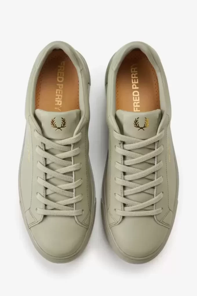 Zapatillas de tenis B71 para hombre Zapatillas de tenis B71 para hombre