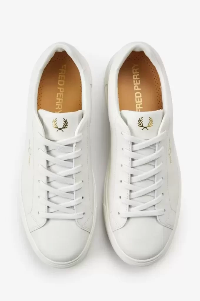 Zapatillas de tenis B71 para hombre Zapatillas de tenis B71 para hombre