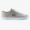 Zapatillas de tenis Baseline para hombre Zapatillas de tenis Baseline para hombre