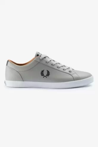 Zapatillas de tenis Baseline para hombre