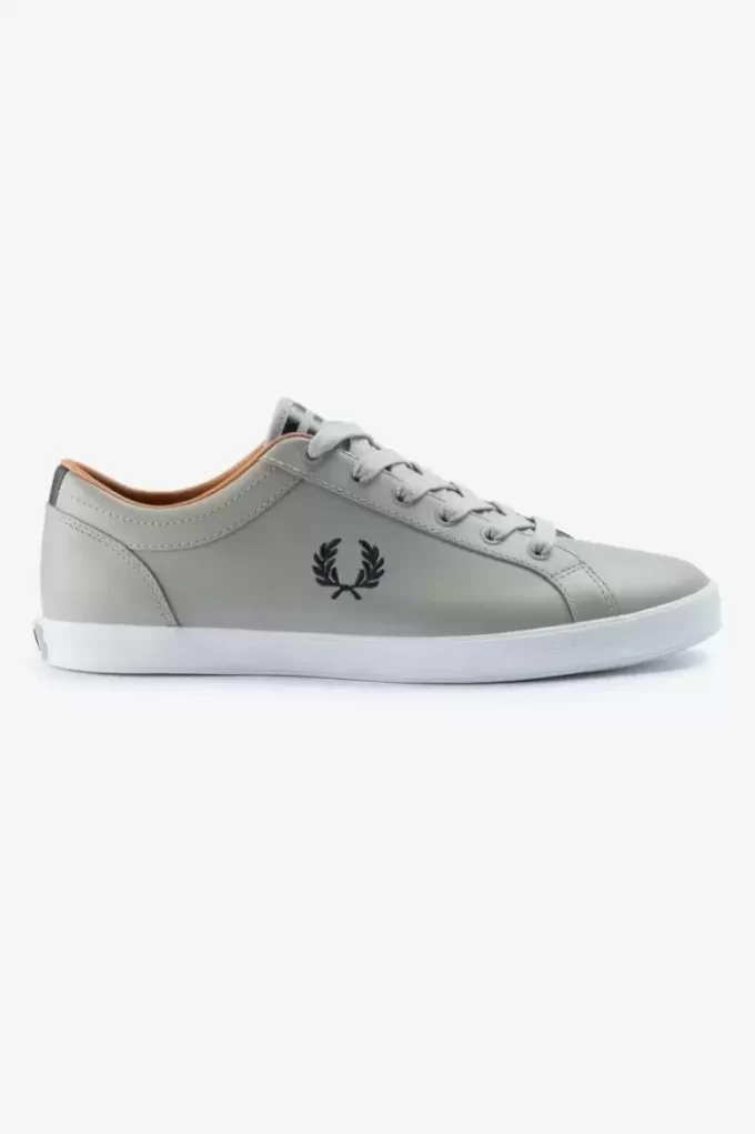 Zapatillas de tenis Baseline para hombre Zapatillas de tenis Baseline para hombre