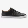 Zapatillas de tenis Baseline para hombre Zapatillas de tenis Baseline para hombre