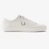 Zapatillas de tenis Baseline para hombre Zapatillas de tenis Baseline para hombre