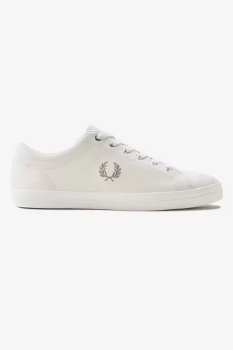 Zapatillas de tenis Baseline para hombre