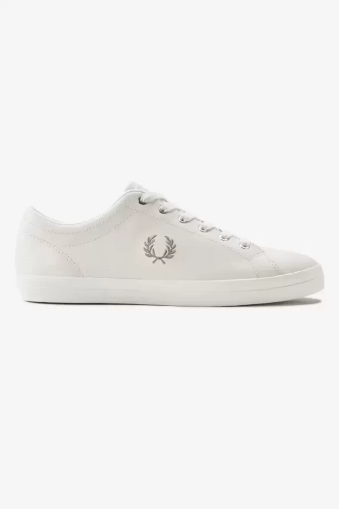 Zapatillas de tenis Baseline para hombre Zapatillas de tenis Baseline para hombre
