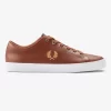 Zapatillas de tenis Baseline para hombre Zapatillas de tenis Baseline para hombre