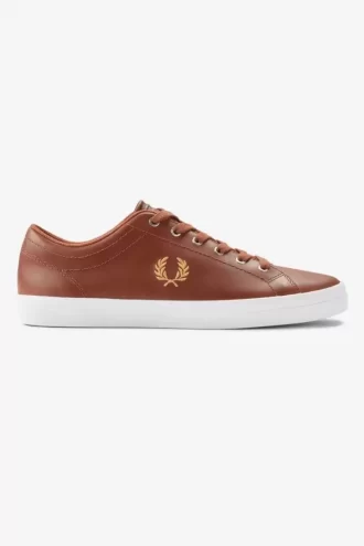 Zapatillas de tenis Baseline para hombre