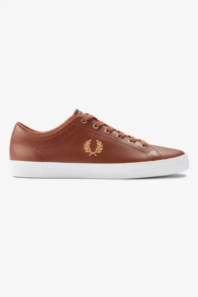 Zapatillas de tenis Baseline para hombre Zapatillas de tenis Baseline para hombre