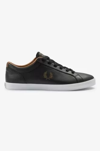 Zapatillas de tenis Baseline para hombre
