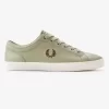 Zapatillas de tenis Baseline para hombre Zapatillas de tenis Baseline para hombre