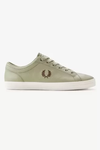Zapatillas de tenis Baseline para hombre