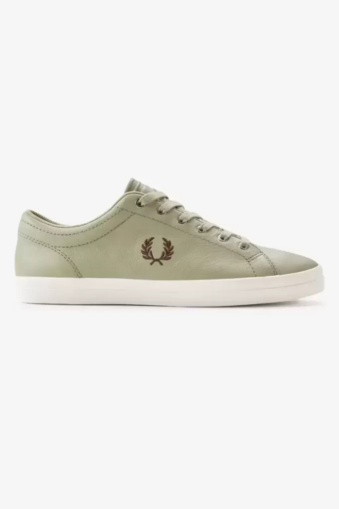 Zapatillas de tenis Baseline para hombre Zapatillas de tenis Baseline para hombre