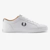 Zapatillas de tenis Baseline para hombre Zapatillas de tenis Baseline para hombre