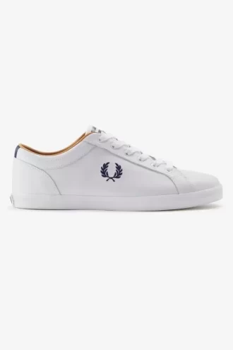 Zapatillas de tenis Baseline para hombre