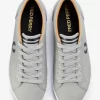 Zapatillas de tenis Baseline para hombre Zapatillas de tenis Baseline para hombre