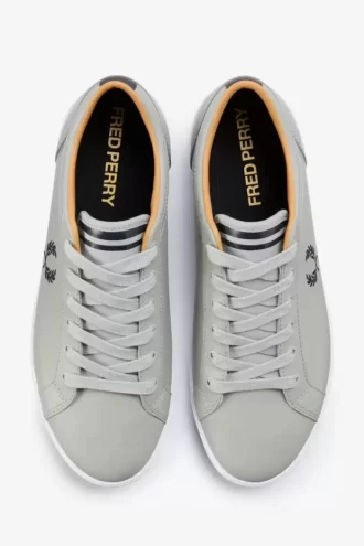 Zapatillas de tenis Baseline para hombre