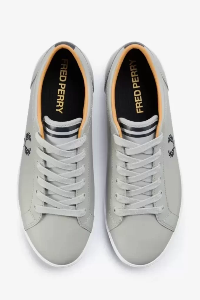 Zapatillas de tenis Baseline para hombre Zapatillas de tenis Baseline para hombre