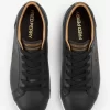 Zapatillas de tenis Baseline para hombre Zapatillas de tenis Baseline para hombre