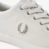 Zapatillas de tenis Baseline para hombre Zapatillas de tenis Baseline para hombre